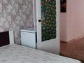 3-комнатная квартира · 64 м² · 5/5 этаж, мкр 16-й военный городок, Суюнбая — суюнбая Бекмаханова за 35 млн ₸ в Алматы, Турксибский р-н — фото 8