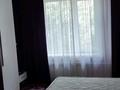 3-комнатная квартира · 64 м² · 5/5 этаж, мкр 16-й военный городок, Суюнбая — суюнбая Бекмаханова за 35 млн ₸ в Алматы, Турксибский р-н — фото 9