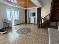 5-бөлмелі пәтер · 164.7 м² · 5/6 қабат, Сатпаева 48а, бағасы: 70 млн ₸ в Атырау
