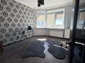 5-бөлмелі пәтер · 164.7 м² · 5/6 қабат, Сатпаева 48а, бағасы: 70 млн ₸ в Атырау — фото 14