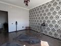 5-бөлмелі пәтер · 164.7 м² · 5/6 қабат, Сатпаева 48а, бағасы: 70 млн ₸ в Атырау — фото 15