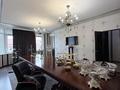 5-бөлмелі пәтер · 164.7 м² · 5/6 қабат, Сатпаева 48а, бағасы: 70 млн ₸ в Атырау — фото 6