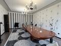 5-бөлмелі пәтер · 164.7 м² · 5/6 қабат, Сатпаева 48а, бағасы: 70 млн ₸ в Атырау — фото 7