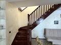 5-бөлмелі пәтер · 164.7 м² · 5/6 қабат, Сатпаева 48а, бағасы: 70 млн ₸ в Атырау — фото 8