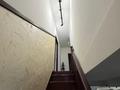 5-бөлмелі пәтер · 164.7 м² · 5/6 қабат, Сатпаева 48а, бағасы: 70 млн ₸ в Атырау — фото 9
