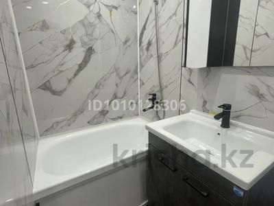 1-бөлмелі пәтер · 32 м² · 1/5 қабат, Ворошилова 62, бағасы: 16 млн 〒 в Костанае