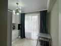 2-комнатная квартира · 70 м² · 1/10 этаж, Алтын Орда 6/3-31, 6/33-38, 6/40, 6/42-62, 6/64-66, 6/89-90 за 40 млн ₸ в Алматы, Наурызбайский р-н — фото 2