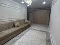 2-комнатная квартира · 70 м² · 1/10 этаж, Алтын Орда 6/3-31, 6/33-38, 6/40, 6/42-62, 6/64-66, 6/89-90 за 40 млн ₸ в Алматы, Наурызбайский р-н — фото 3