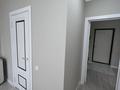 2-комнатная квартира · 70 м² · 1/10 этаж, Алтын Орда 6/3-31, 6/33-38, 6/40, 6/42-62, 6/64-66, 6/89-90 за 40 млн ₸ в Алматы, Наурызбайский р-н — фото 5