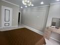 2-комнатная квартира · 70 м² · 1/10 этаж, Алтын Орда 6/3-31, 6/33-38, 6/40, 6/42-62, 6/64-66, 6/89-90 за 40 млн ₸ в Алматы, Наурызбайский р-н — фото 6
