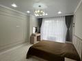 2-комнатная квартира · 70 м² · 1/10 этаж, Алтын Орда 6/3-31, 6/33-38, 6/40, 6/42-62, 6/64-66, 6/89-90 за 40 млн ₸ в Алматы, Наурызбайский р-н — фото 7