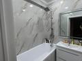 2-комнатная квартира · 70 м² · 1/10 этаж, Алтын Орда 6/3-31, 6/33-38, 6/40, 6/42-62, 6/64-66, 6/89-90 за 40 млн ₸ в Алматы, Наурызбайский р-н — фото 8