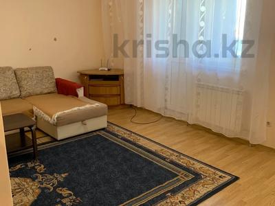 2-комнатная квартира · 70 м² · 2/9 этаж, Сарыарка 40 за 28 млн 〒 в Атырау