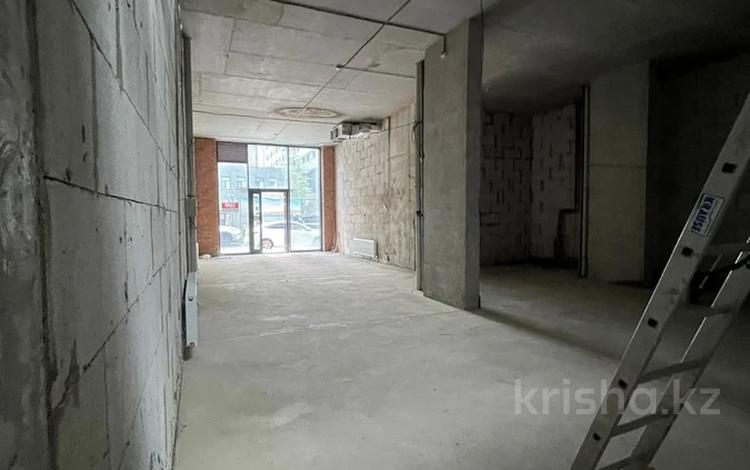 Еркін · 260 м², бағасы: 2.7 млн ₸ в Астане, Есильский р-н — фото 3
