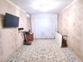 2-комнатная квартира · 47 м² · 5/5 этаж, мкр Мынбулак за 10.5 млн ₸ в Таразе