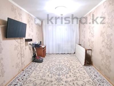 2-комнатная квартира · 47 м² · 5/5 этаж, мкр Мынбулак за 10.5 млн ₸ в Таразе