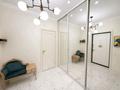 2-комнатная квартира · 82 м² · 8/10 этаж, мкр Каргалы, Кенесары хана 54/1-45 за 57 млн ₸ в Алматы, Наурызбайский р-н — фото 10