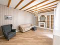 2-комнатная квартира · 82 м² · 8/10 этаж, мкр Каргалы, Кенесары хана 54/1-45 за 57 млн ₸ в Алматы, Наурызбайский р-н — фото 3