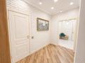 2-комнатная квартира · 82 м² · 8/10 этаж, мкр Каргалы, Кенесары хана 54/1-45 за 57 млн ₸ в Алматы, Наурызбайский р-н — фото 6