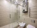 2-комнатная квартира · 82 м² · 8/10 этаж, мкр Каргалы, Кенесары хана 54/1-45 за 57 млн ₸ в Алматы, Наурызбайский р-н — фото 8