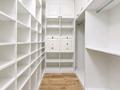 2-комнатная квартира · 82 м² · 8/10 этаж, мкр Каргалы, Кенесары хана 54/1-45 за 57 млн ₸ в Алматы, Наурызбайский р-н — фото 9