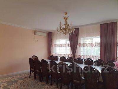 Отдельный дом · 7 комнат · 400 м², Геолог за 700 000 〒 в Атырау
