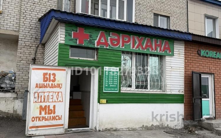 Свободное назначение · 62.4 м² за 35 млн ₸ в  — фото 2