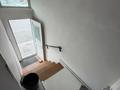 Свободное назначение · 62.4 м² за 35 млн ₸ в  — фото 10