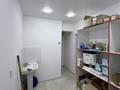 Свободное назначение · 62.4 м² за 35 млн ₸ в  — фото 4