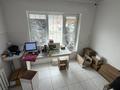 Свободное назначение · 62.4 м² за 35 млн ₸ в  — фото 9