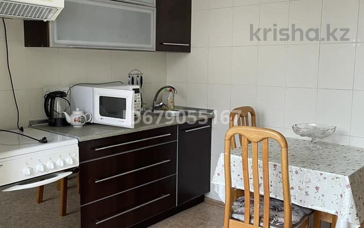 1-комнатная квартира · 41 м² · 5/5 этаж, Достык — Сатпаева за 330 000 ₸ в Алматы, Медеуский р-н — фото 11