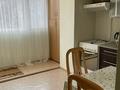 1-комнатная квартира · 41 м² · 5/5 этаж, Достык — Сатпаева за 330 000 ₸ в Алматы, Медеуский р-н — фото 2