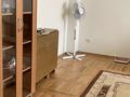1-комнатная квартира · 41 м² · 5/5 этаж, Достык — Сатпаева за 330 000 ₸ в Алматы, Медеуский р-н — фото 6