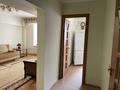 1-комнатная квартира · 41 м² · 5/5 этаж, Достык — Сатпаева за 330 000 ₸ в Алматы, Медеуский р-н — фото 3