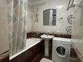 1-комнатная квартира · 41 м² · 5/5 этаж, Достык — Сатпаева за 330 000 ₸ в Алматы, Медеуский р-н — фото 7
