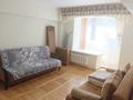 1-комнатная квартира · 41 м² · 5/5 этаж, Достык — Сатпаева за 330 000 ₸ в Алматы, Медеуский р-н — фото 4