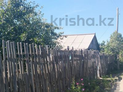Дача · 1 комната · 11 м² · 4 сот., 30 — Район псих больницы за 1.9 млн ₸ в Костанае
