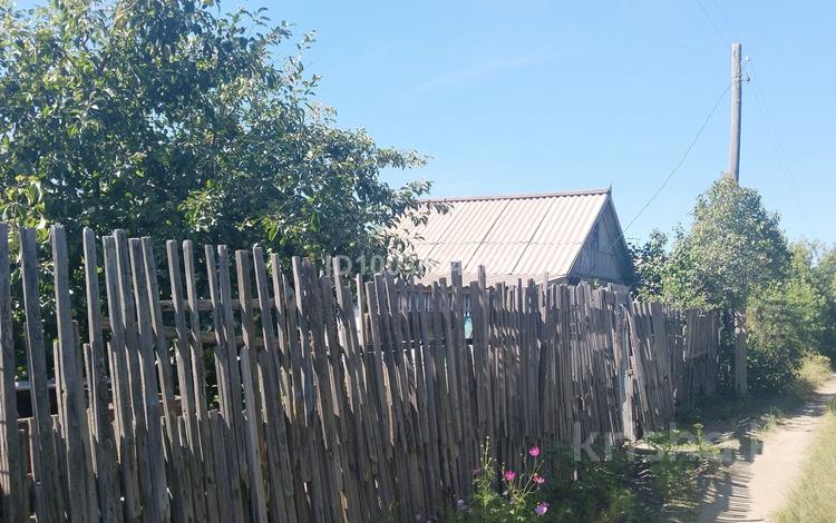 Саяжай · 1 бөлме · 11 м² · 4 жүзд., 30 — Район псих больницы, бағасы: 1.9 млн ₸ в Костанае — фото 2
