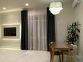 2-комнатная квартира · 60 м² · 5/7 этаж, Жошы хан за 60 млн ₸ в Астане, Есильский р-н — фото 5