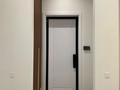 2-комнатная квартира · 60 м² · 5/7 этаж, Жошы хан за 60 млн ₸ в Астане, Есильский р-н — фото 16
