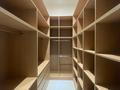 2-комнатная квартира · 60 м² · 5/7 этаж, Жошы хан за 60 млн ₸ в Астане, Есильский р-н — фото 13