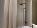 2-комнатная квартира · 60 м² · 5/7 этаж, Жошы хан за 60 млн ₸ в Астане, Есильский р-н — фото 25
