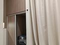2-комнатная квартира · 60 м² · 5/7 этаж, Жошы хан за 60 млн ₸ в Астане, Есильский р-н — фото 26