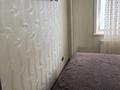5-комнатная квартира · 93 м² · 4/10 этаж, Камзина 163 — Ломова за 37 млн ₸ в Павлодаре — фото 13