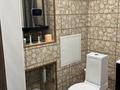 5-комнатная квартира · 93 м² · 4/10 этаж, Камзина 163 — Ломова за 37 млн ₸ в Павлодаре — фото 16