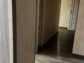 5-комнатная квартира · 93 м² · 4/10 этаж, Камзина 163 — Ломова за 37 млн ₸ в Павлодаре — фото 19