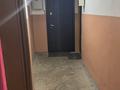 5-комнатная квартира · 93 м² · 4/10 этаж, Камзина 163 — Ломова за 37 млн ₸ в Павлодаре — фото 2