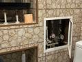 5-комнатная квартира · 93 м² · 4/10 этаж, Камзина 163 — Ломова за 37 млн ₸ в Павлодаре — фото 21