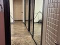 5-комнатная квартира · 93 м² · 4/10 этаж, Камзина 163 — Ломова за 37 млн ₸ в Павлодаре — фото 3