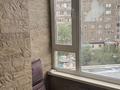 5-комнатная квартира · 93 м² · 4/10 этаж, Камзина 163 — Ломова за 37 млн ₸ в Павлодаре — фото 9